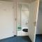 Ferienappartements Dolgesheim 5