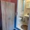 Ferienappartements Dolgesheim 5