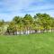 Beachin' at the Cove - Golf course, Shared pool & more! - Greenbackville