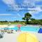 Beachin' at the Cove - Golf course, Shared pool & more! - Greenbackville