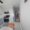 Entire 3 bedrooms Apt,10sleepers ,15 mins to NYC - Jersey City