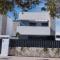 Luxe villa "CASA XXVII" met eigen verwarmd zwembad in Santa Rosalia Resort - Torre-Pacheco