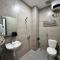 Cốc Cốc Homestay Quảng Bình - Ðồng Hới