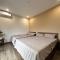 Cốc Cốc Homestay Quảng Bình - Ðồng Hới