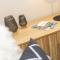 Appartement Lotte Kieler Straße 16a APPARTO Grömitz
