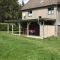 Ferienhaus Michels