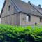 Ferienhaus Michels