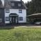 Ferienhaus Michels
