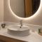 La Sort Boutique Hotel
