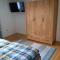 Ferienhaus Michels