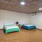 Pleasant Hostal Panama