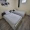 LE TOURISTIC Appartements