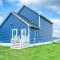 Blue Marlin - Pet friendly with Private Dock! - تشينكوتيج