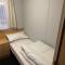 Caravan Holiday home Happy days south 17