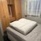 Caravan Holiday home Happy days south 17