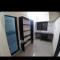 Laxmi Niwas - Pune