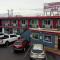 Nampa Downtown Inn