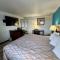 Nampa Downtown Inn