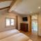 Maisonett - Appartement 201