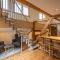 Maisonett - Appartement 201