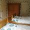 Ferienwohnung Pelzer "to huus" - كرومهورن