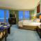 Foto: Cork International Hotel 37/43