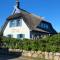 Ferienhaus Wiking