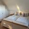 Ferienhaus Wiking