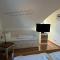Ferienhaus Wiking