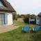 Ferienhaus Wiking