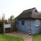 Ferienhaus Wiking