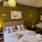 Fotiadis - Cosy apartments and spectacular rooms