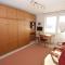 17-9, Brandenburger Str, Strandnah, WLAN, 1 Zi - 韦斯特兰