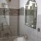17-9, Brandenburger Str, Strandnah, WLAN, 1 Zi - 韦斯特兰