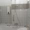 17-9, Brandenburger Str, Strandnah, WLAN, 1 Zi - 韦斯特兰