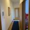 J22 - Fullhouse - Apartments - Fussgängerzone - Netflix - Eisenach