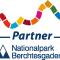 Gästehaus Lärcheck Berchtesgaden FeWo Bergfeuer