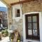 B&B 8A CASTELBIANCO
