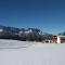 Gästehaus Lärcheck Berchtesgaden FeWo Morgensonne