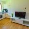 Huberhof 9 by Alpenidyll Apartments