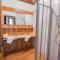 Huberhof 9 by Alpenidyll Apartments