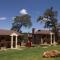 Panari Resort, BW Signature Collection - Nyahururu