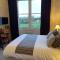 The Rectory Lacock - Boutique Bed and Breakfast