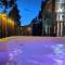 Felmoor Park Northumberland Lodge with Hot Tub - 4