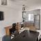 Daher Apartment Homes