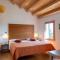 Borgo Ronchetto - Salgareda
