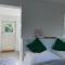 Nije Haven Bed & Breakfast