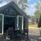 Ferienhaus tinydroom im Europarcs Bad Hoophuizen am Veluwemeer
