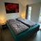 Ferienhaus tinydroom im Europarcs Bad Hoophuizen am Veluwemeer
