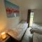 Ferienhaus tinydroom im Europarcs Bad Hoophuizen am Veluwemeer